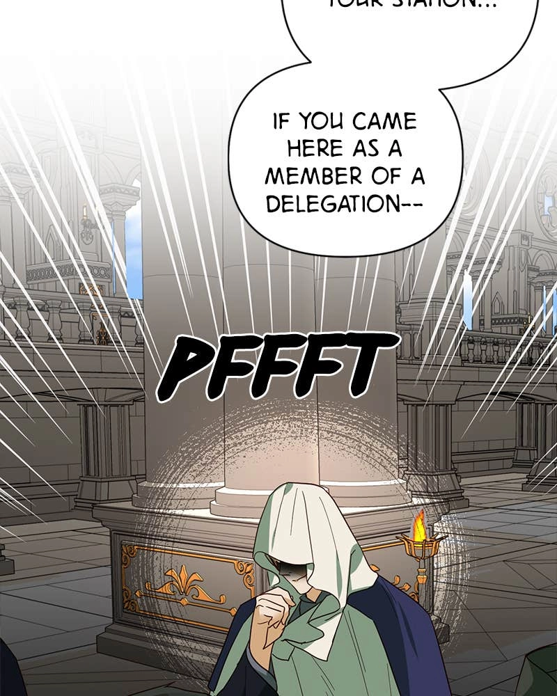Men of the Harem Chapter 67 Page 65