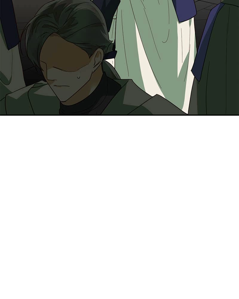 Men of the Harem Chapter 67 Page 66