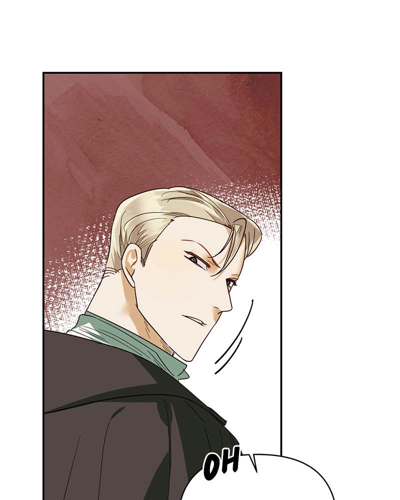 Men of the Harem Chapter 67 Page 67