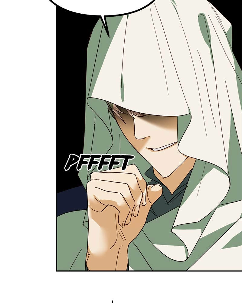 Men of the Harem Chapter 67 Page 69