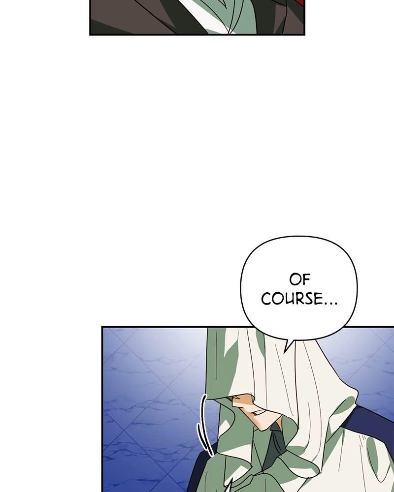 Men of the Harem Chapter 67 Page 71