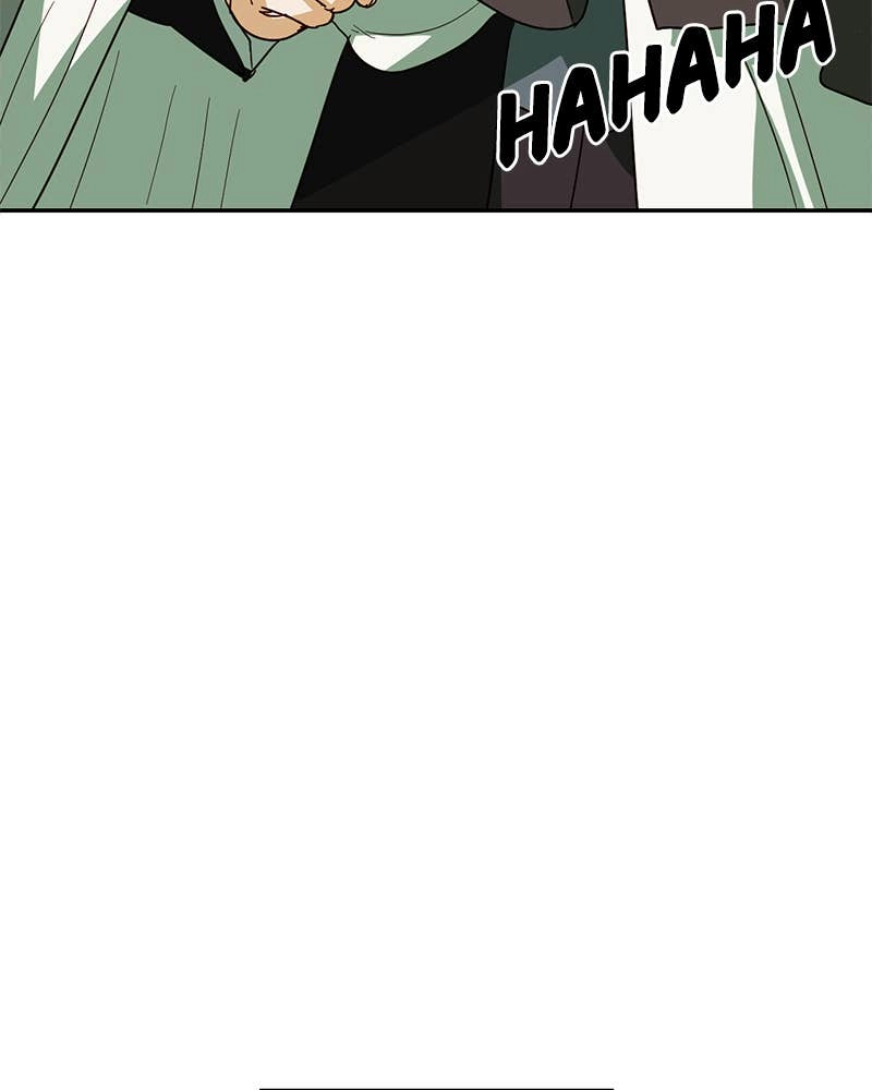 Men of the Harem Chapter 67 Page 74