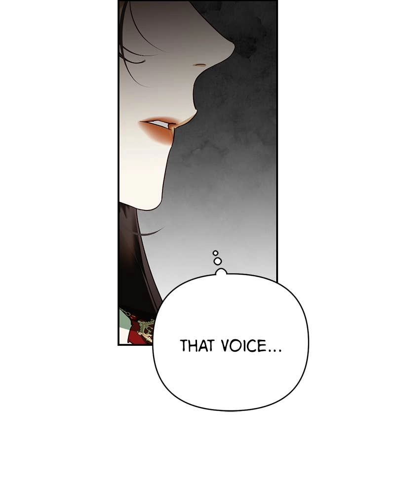 Men of the Harem Chapter 67 Page 75