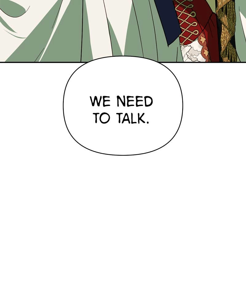 Men of the Harem Chapter 67 Page 81