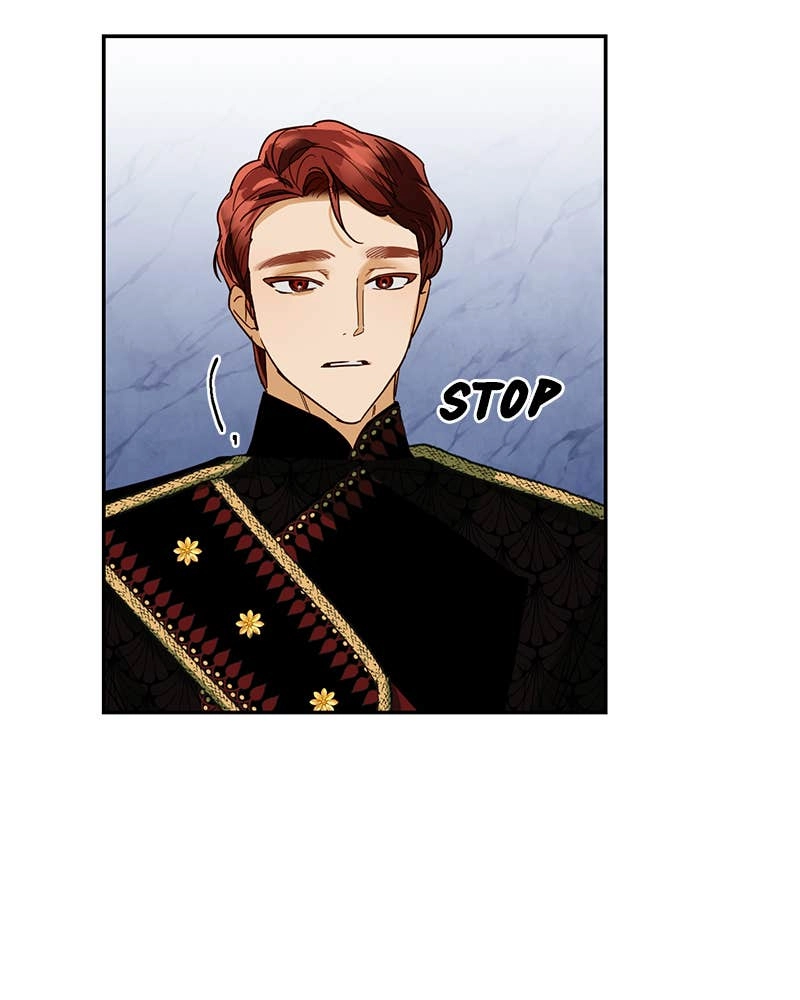 Men of the Harem Chapter 67 Page 85