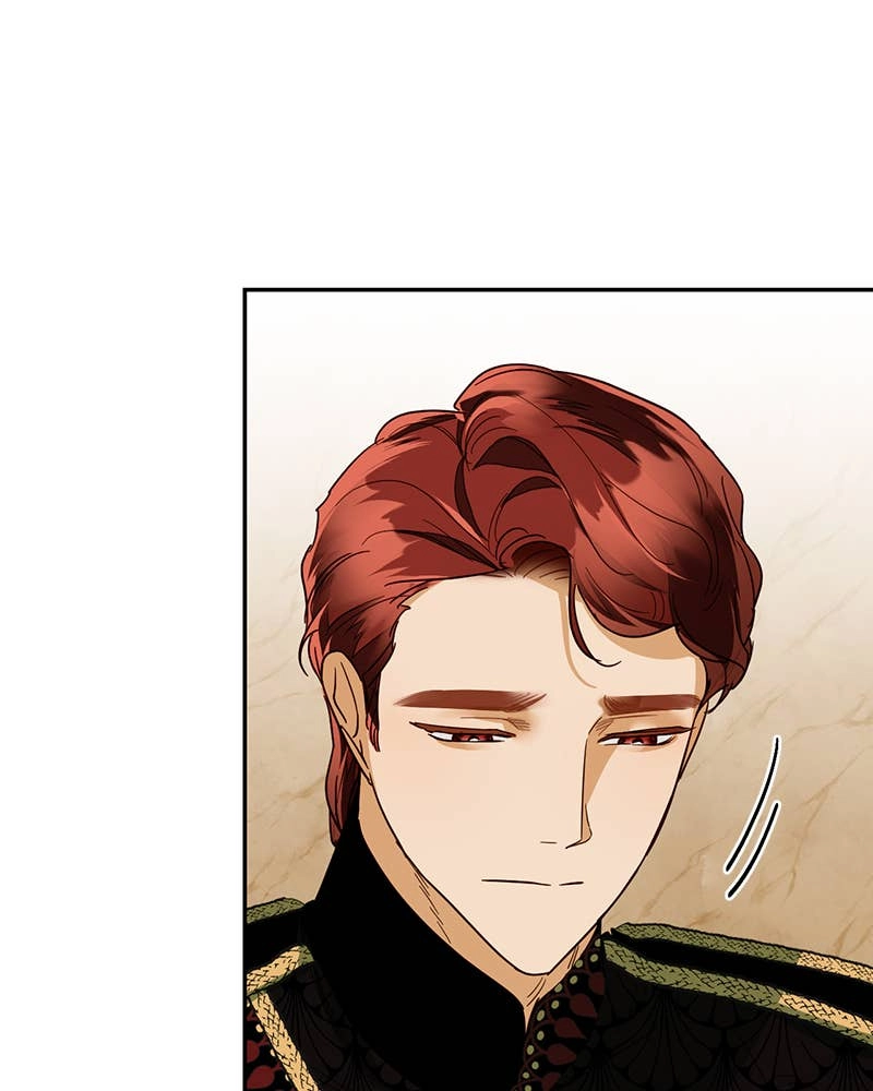 Men of the Harem Chapter 67 Page 86