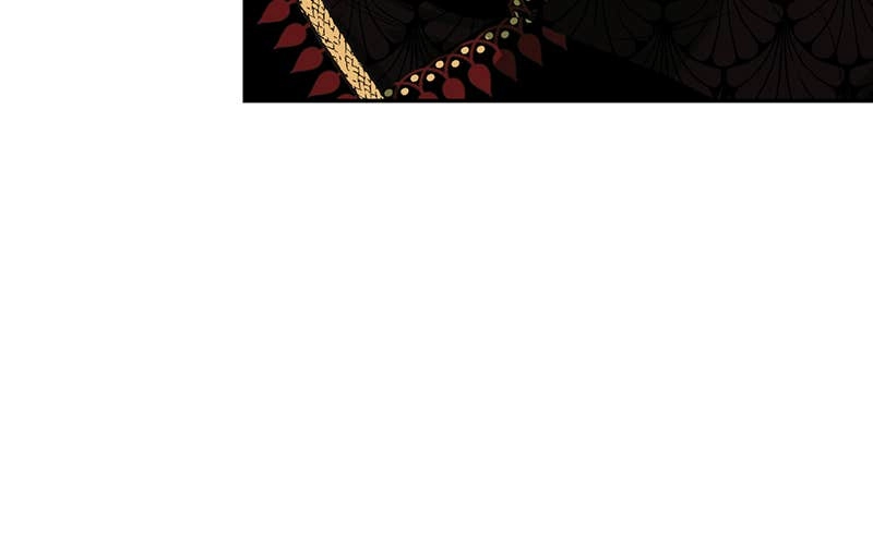 Men of the Harem Chapter 67 Page 87
