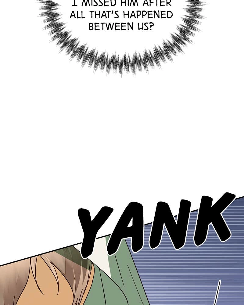 Men of the Harem Chapter 67 Page 92