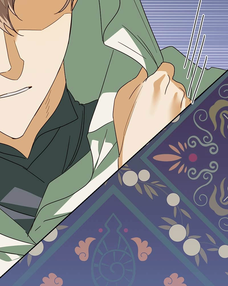 Men of the Harem Chapter 67 Page 93