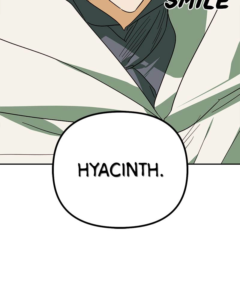 Men of the Harem Chapter 67 Page 95