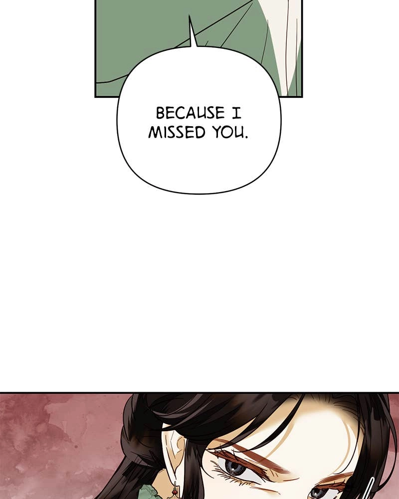 Men of the Harem Chapter 68 Page 5