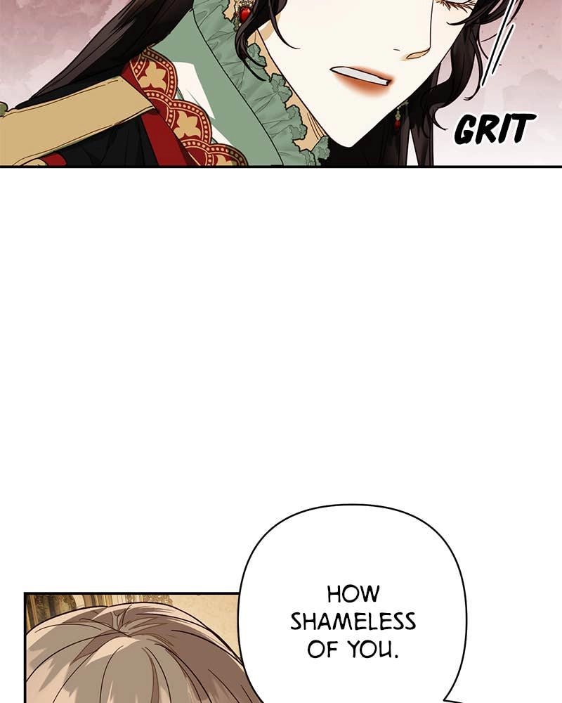Men of the Harem Chapter 68 Page 6