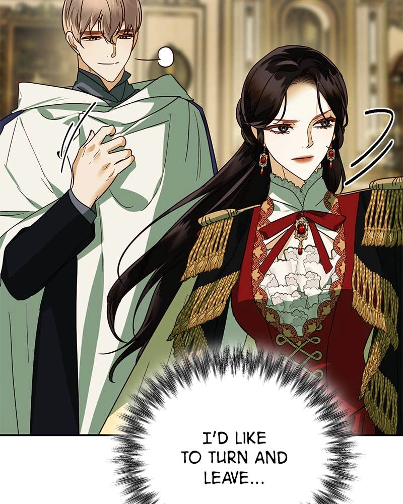 Men of the Harem Chapter 68 Page 11