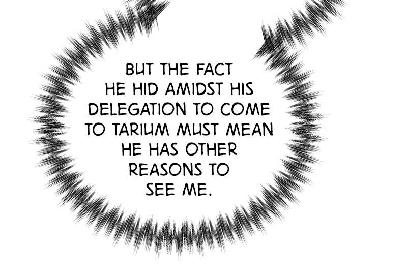 Men of the Harem Chapter 68 Page 12