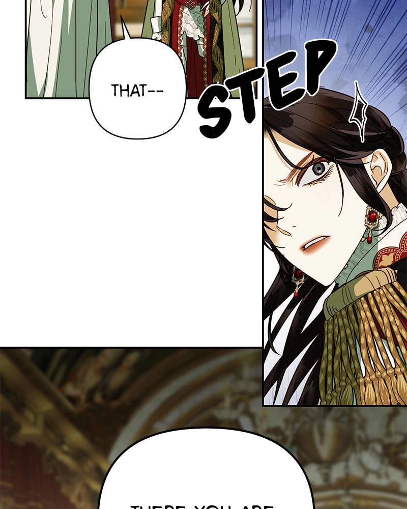 Men of the Harem Chapter 68 Page 14