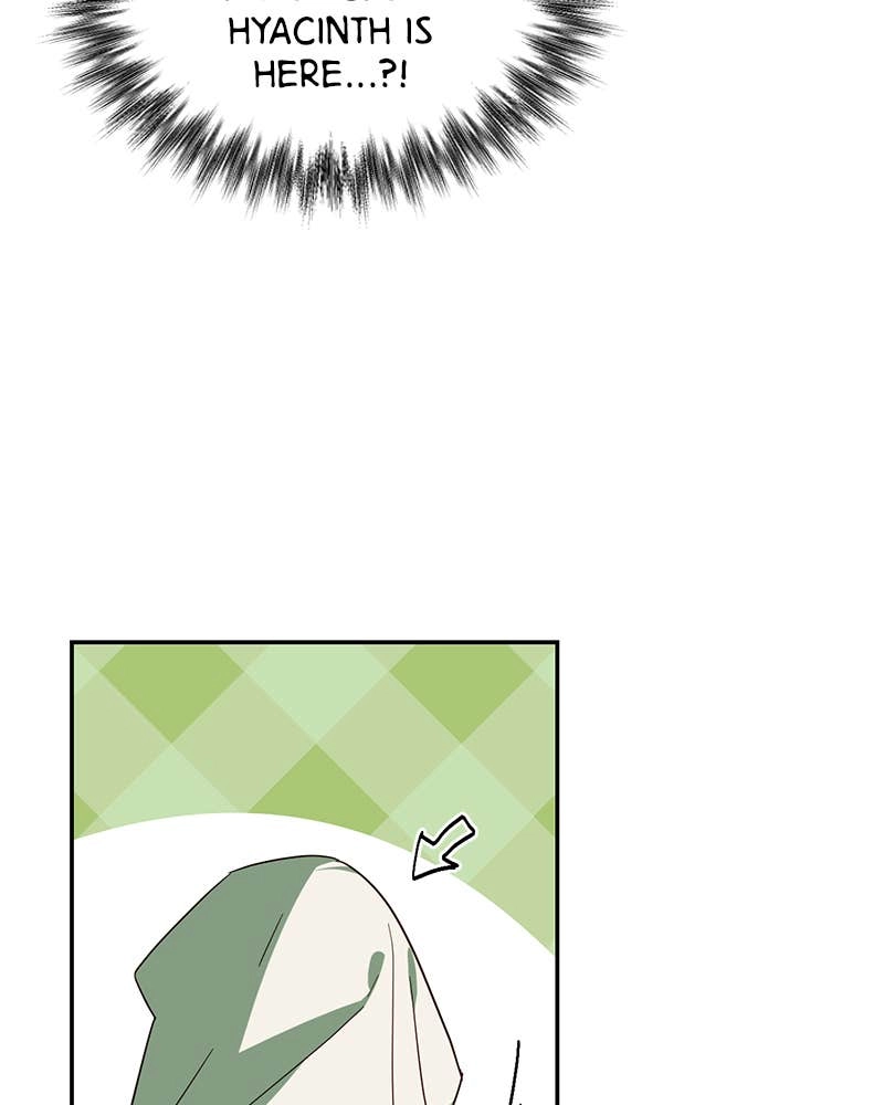Men of the Harem Chapter 68 Page 16