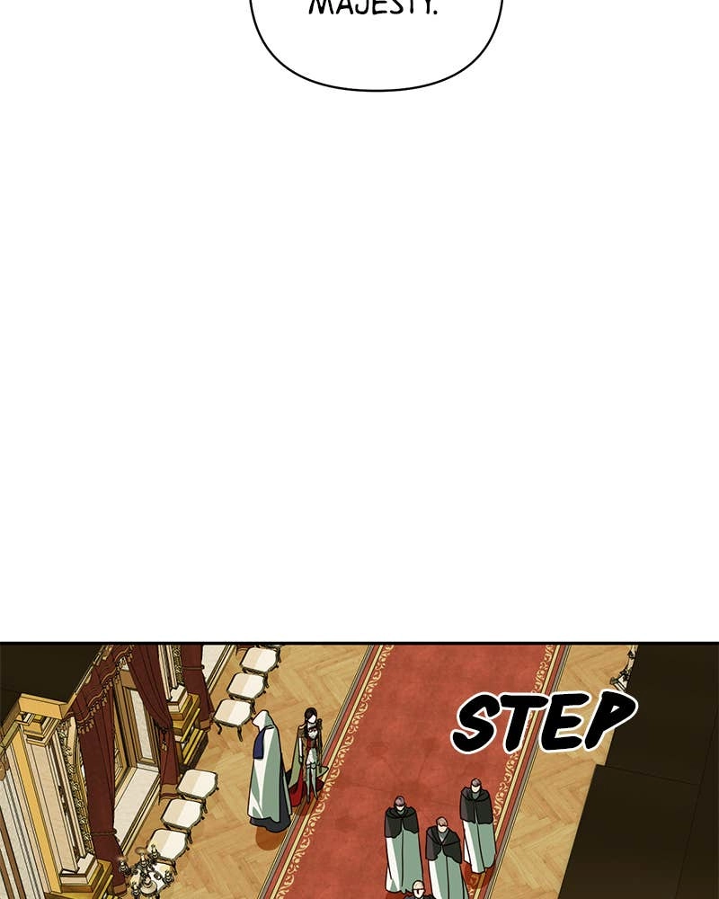 Men of the Harem Chapter 68 Page 19