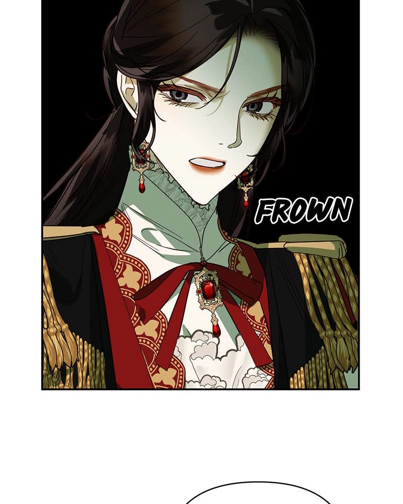 Men of the Harem Chapter 68 Page 26