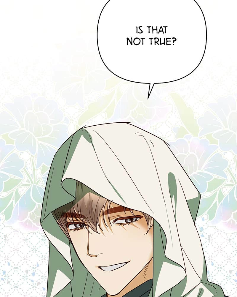 Men of the Harem Chapter 68 Page 27