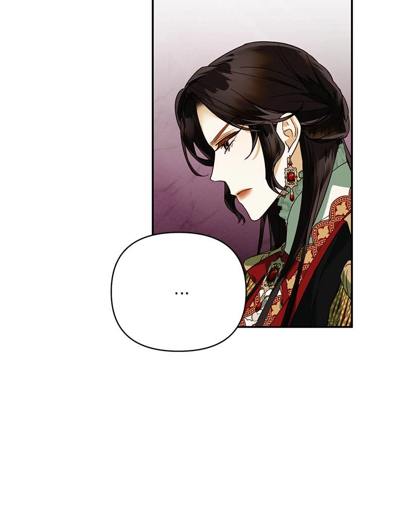 Men of the Harem Chapter 68 Page 29