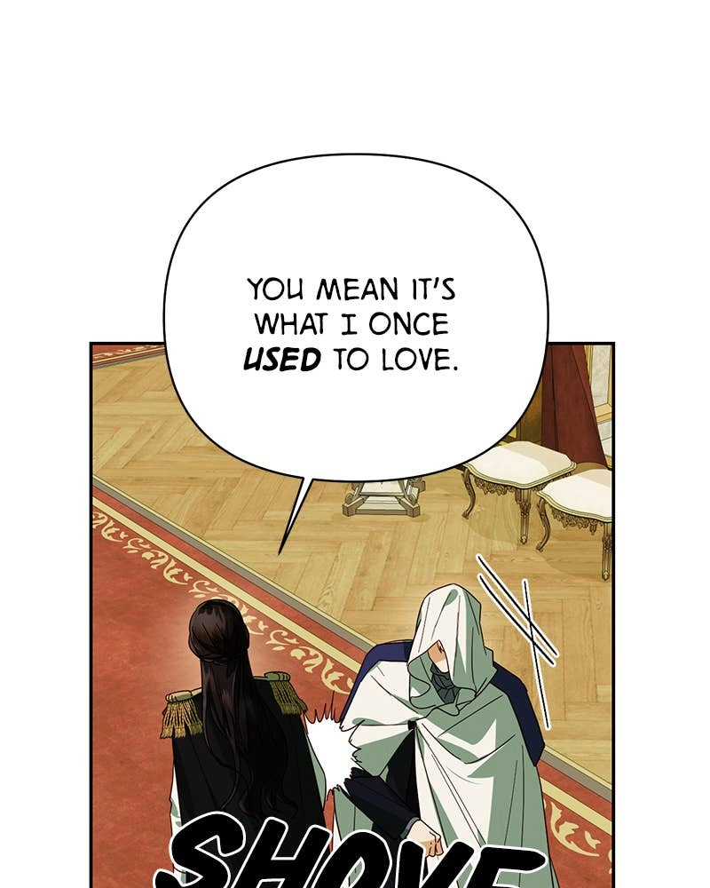 Men of the Harem Chapter 68 Page 30