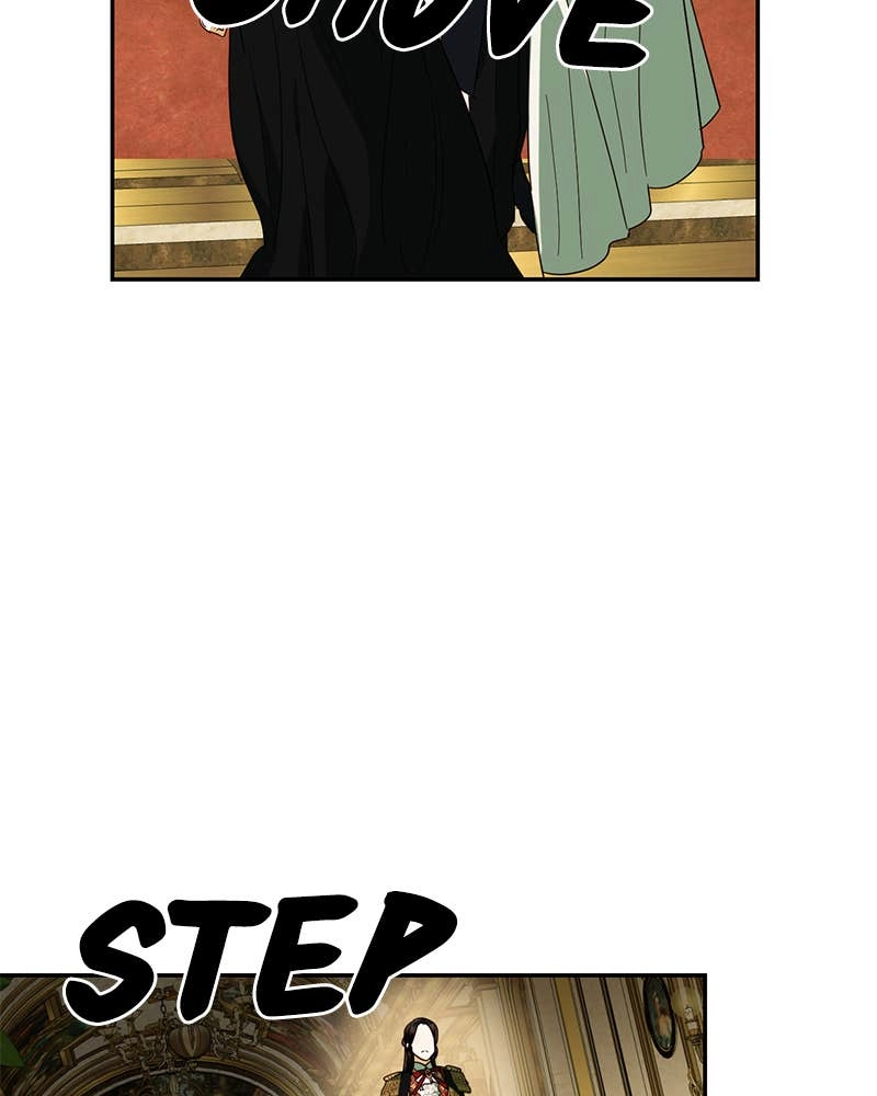 Men of the Harem Chapter 68 Page 31