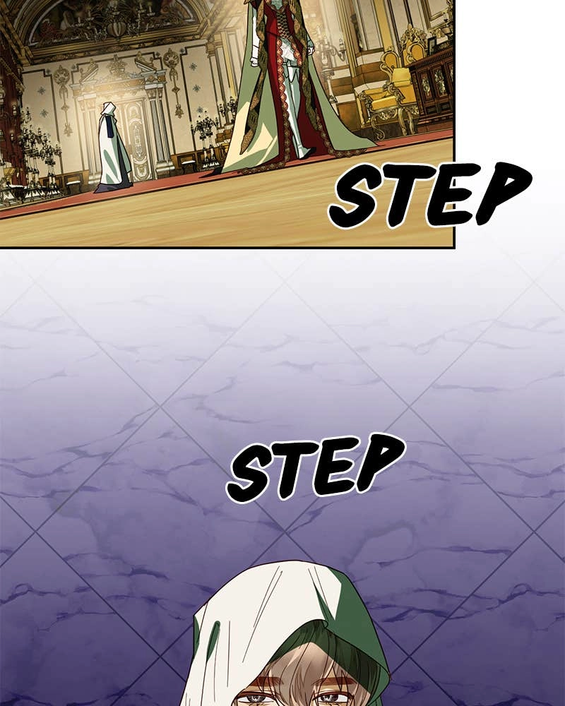Men of the Harem Chapter 68 Page 32