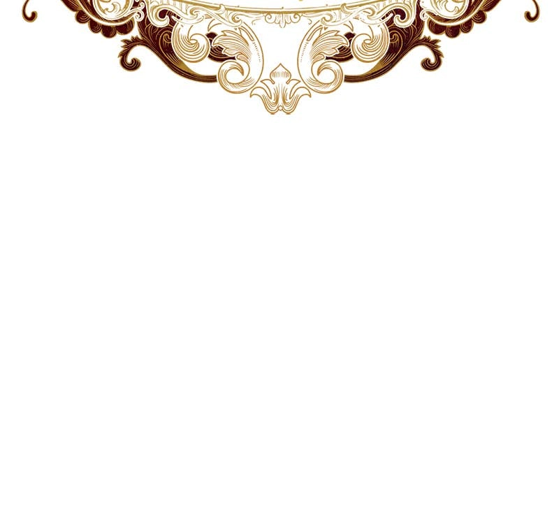 Men of the Harem Chapter 68 Page 35