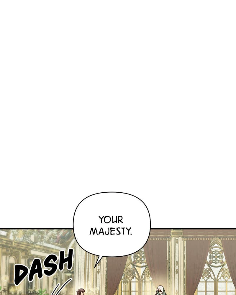 Men of the Harem Chapter 68 Page 37