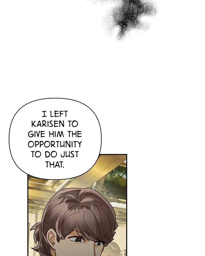 Men of the Harem Chapter 68 Page 45