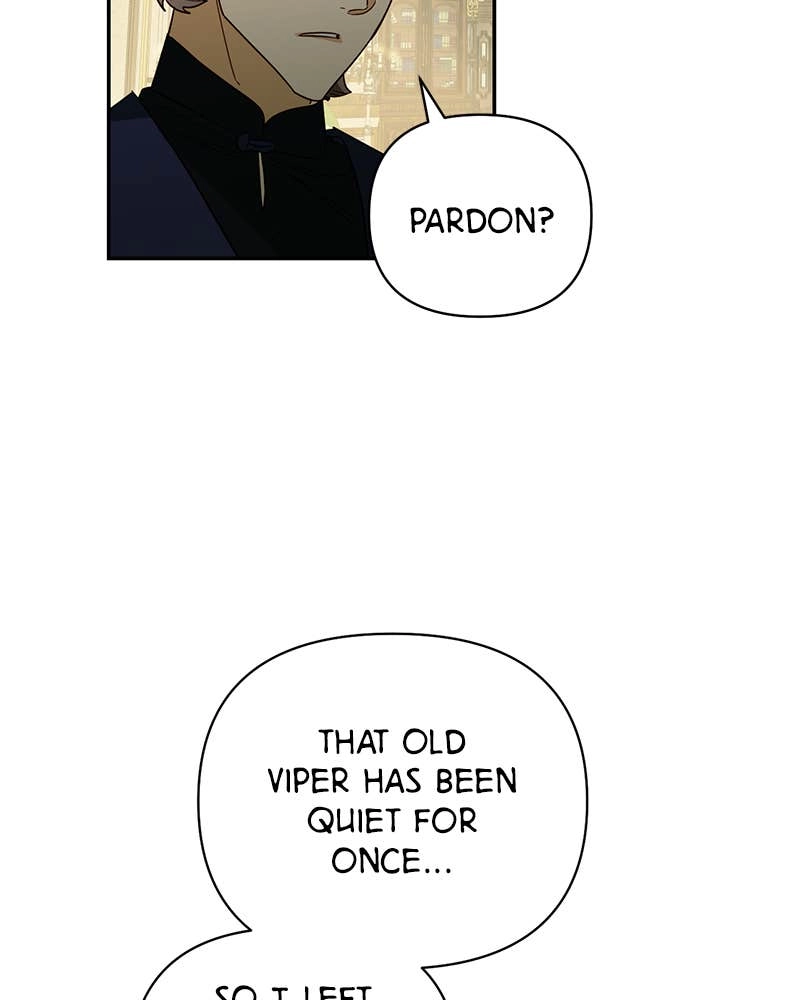 Men of the Harem Chapter 68 Page 46