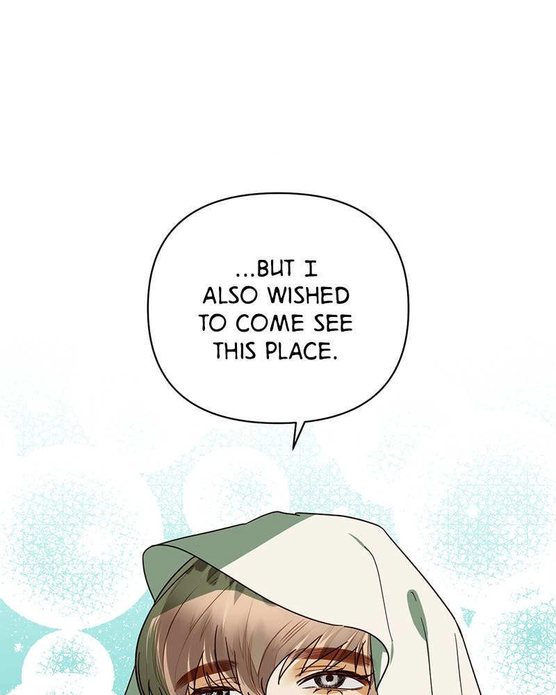 Men of the Harem Chapter 68 Page 49