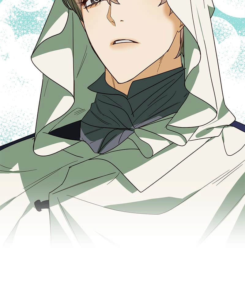 Men of the Harem Chapter 68 Page 50