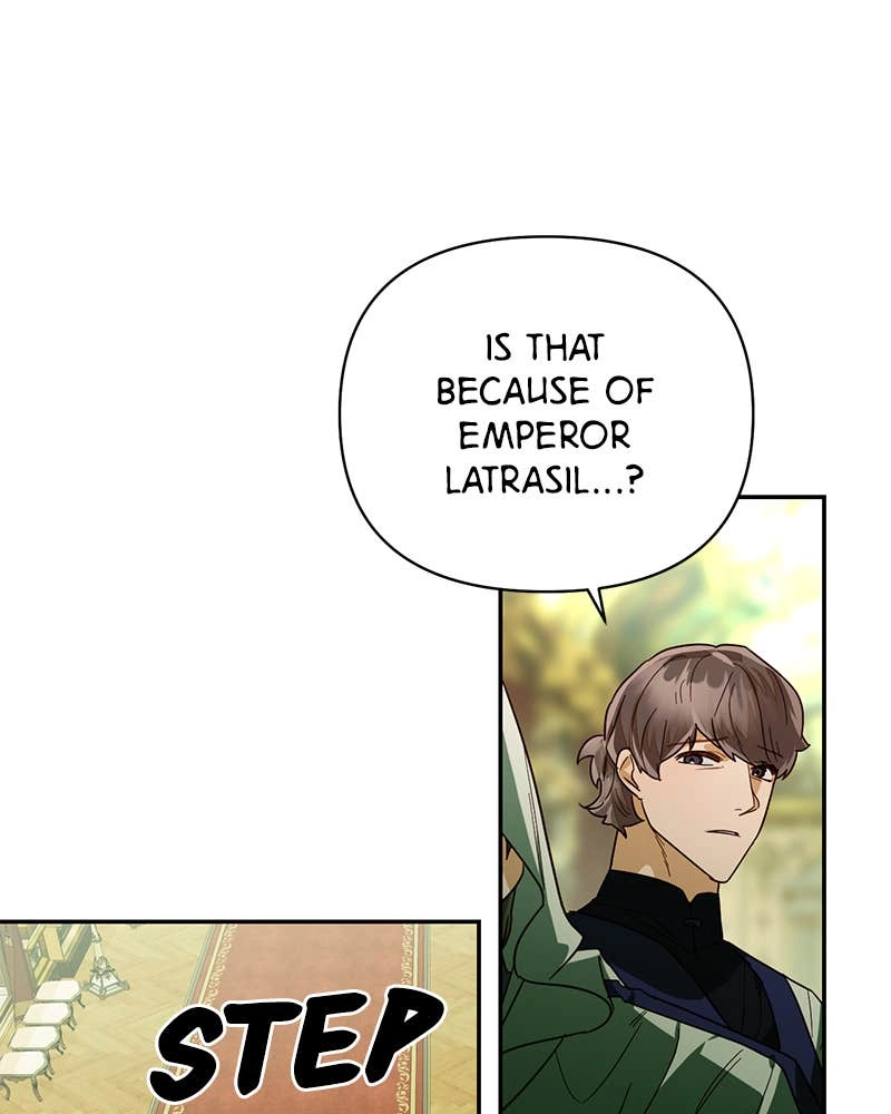 Men of the Harem Chapter 68 Page 51