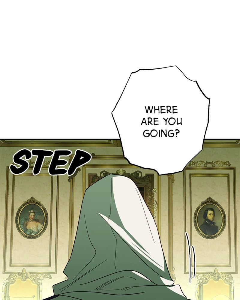 Men of the Harem Chapter 68 Page 53