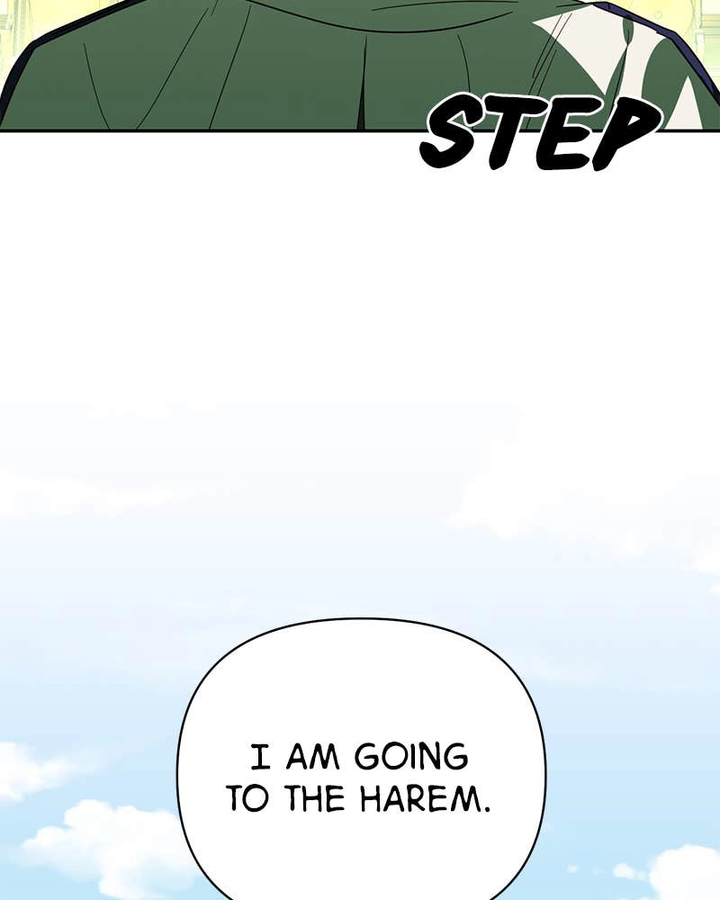 Men of the Harem Chapter 68 Page 54