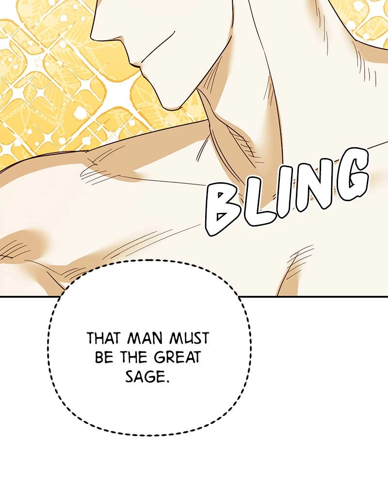 Men of the Harem Chapter 68 Page 66