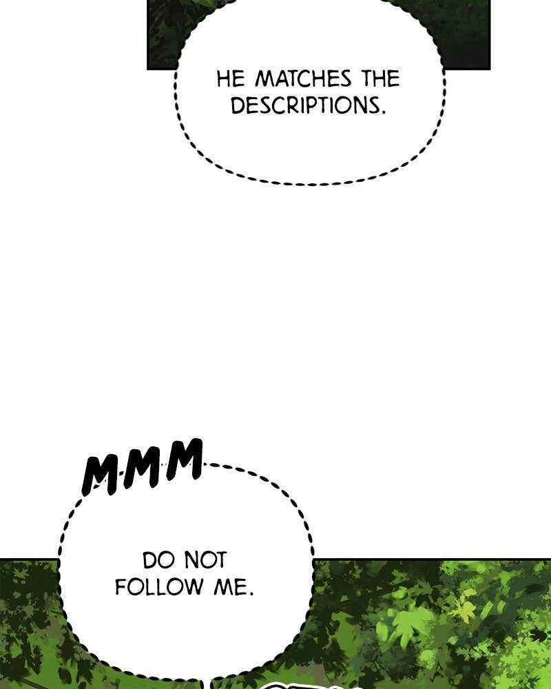 Men of the Harem Chapter 68 Page 68