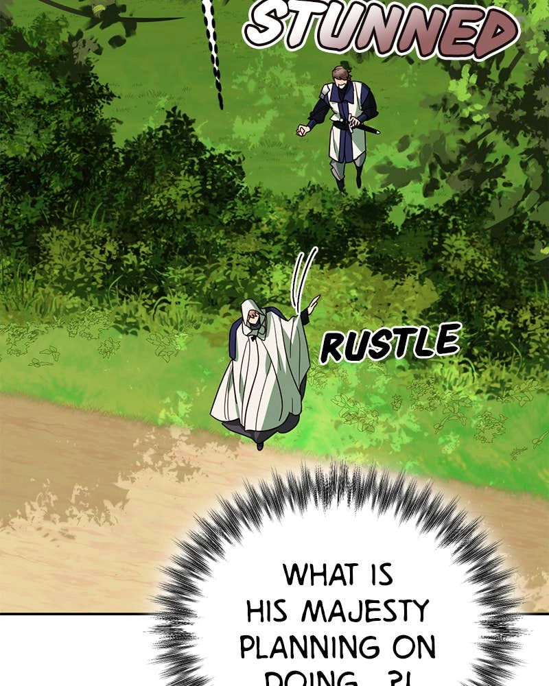 Men of the Harem Chapter 68 Page 69