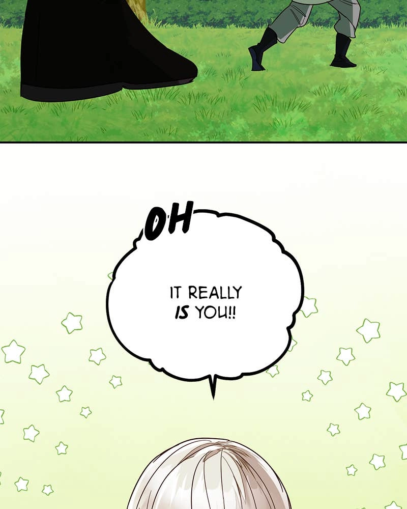 Men of the Harem Chapter 68 Page 77