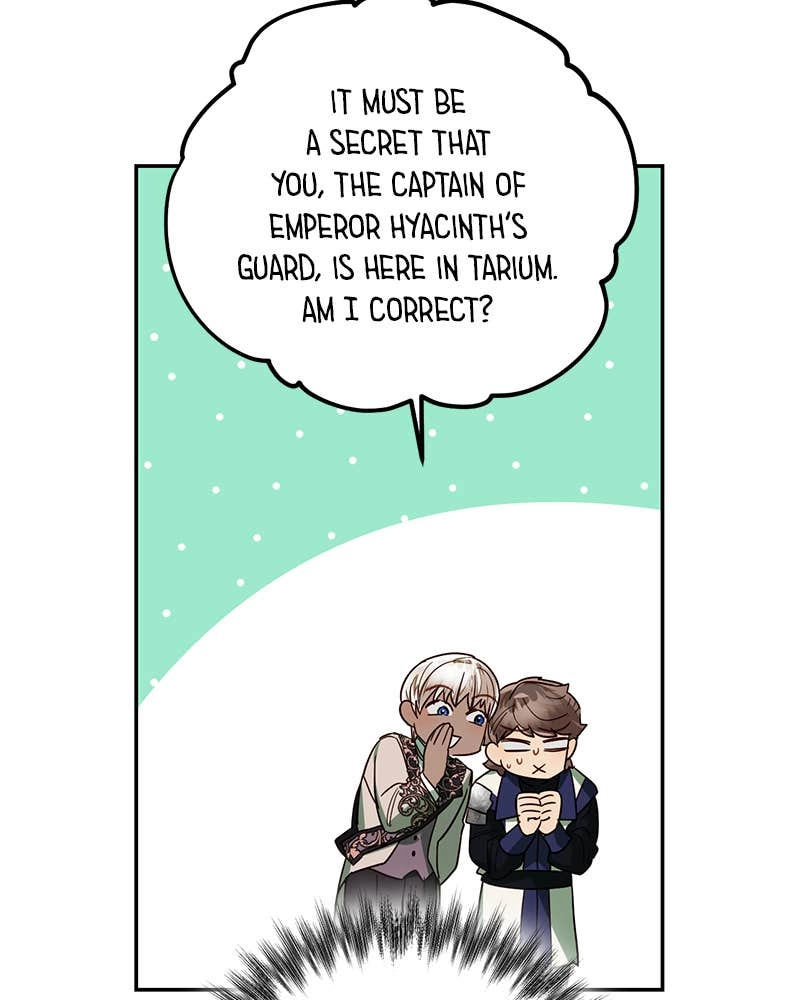 Men of the Harem Chapter 68 Page 83