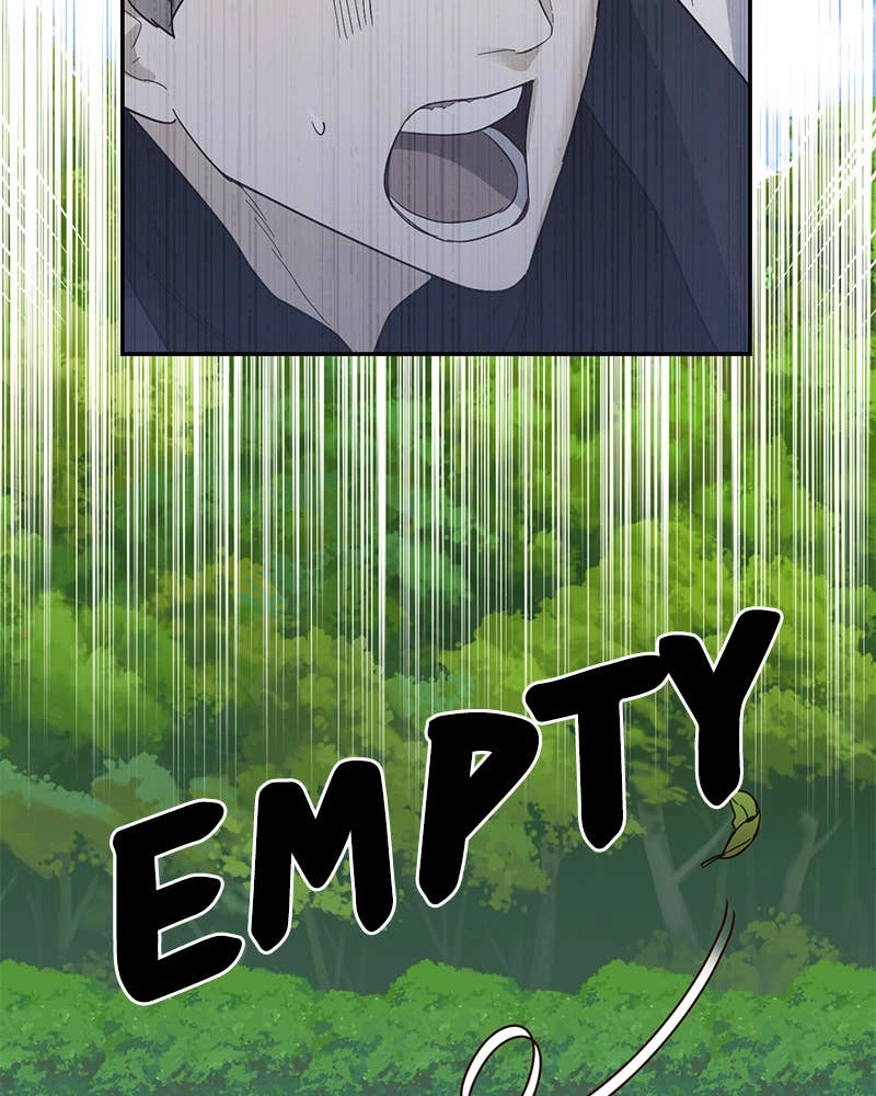 Men of the Harem Chapter 68 Page 87