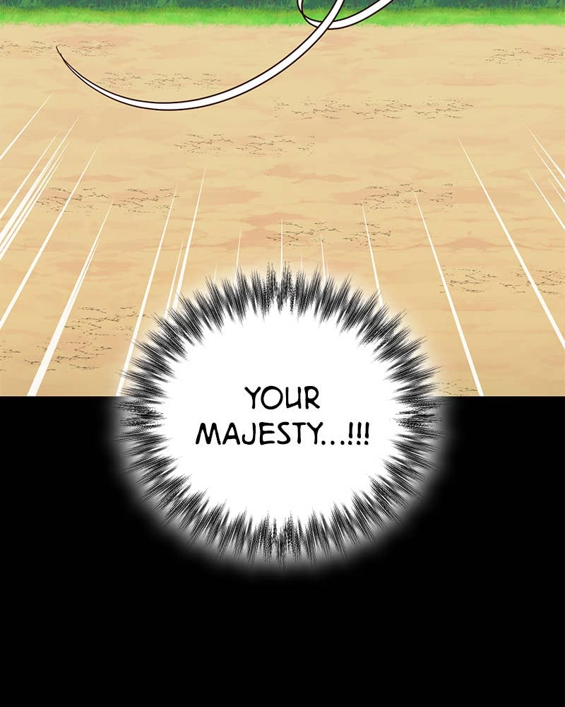 Men of the Harem Chapter 68 Page 88