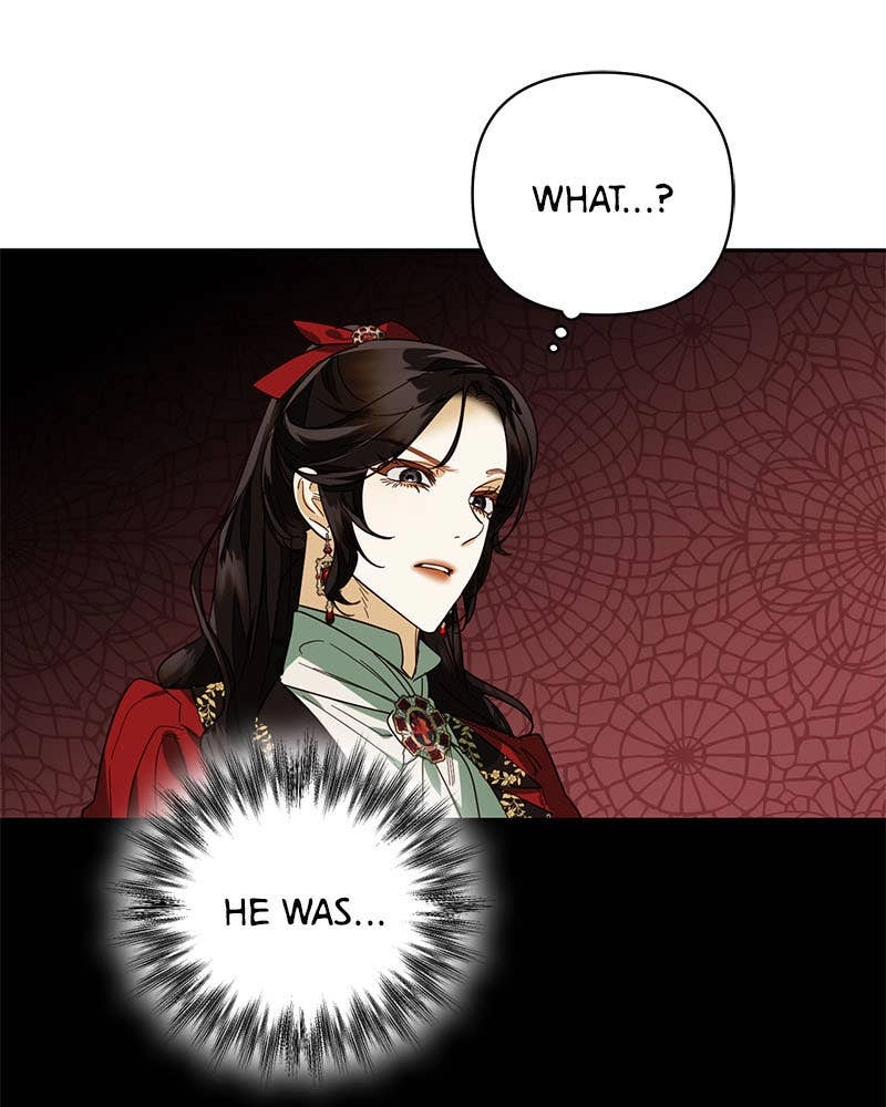 Men of the Harem Chapter 69 Page 13