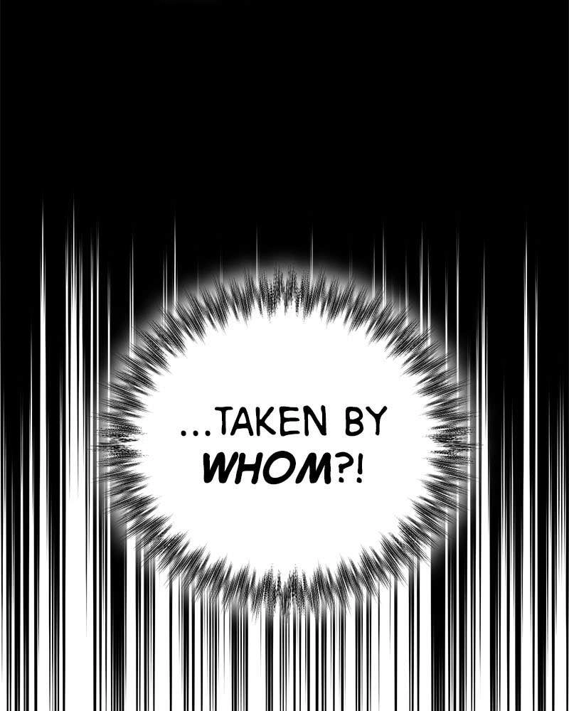 Men of the Harem Chapter 69 Page 14