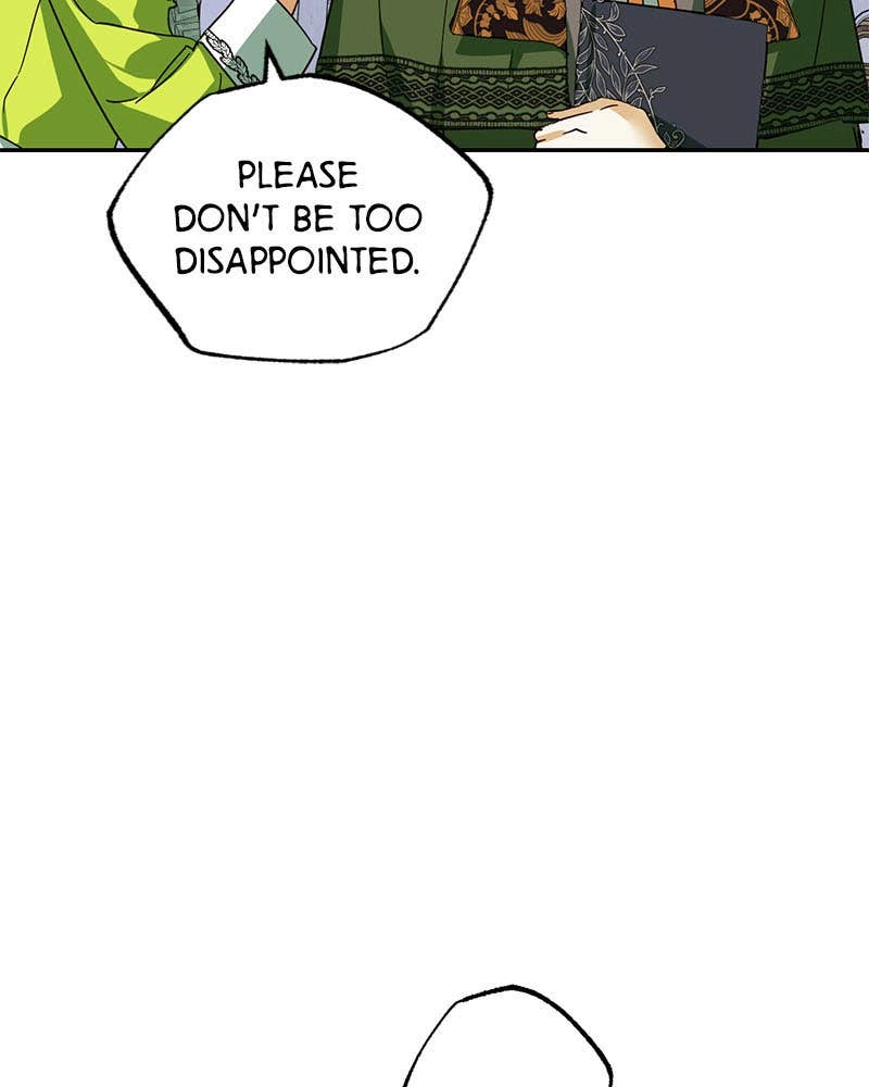 Men of the Harem Chapter 69 Page 26