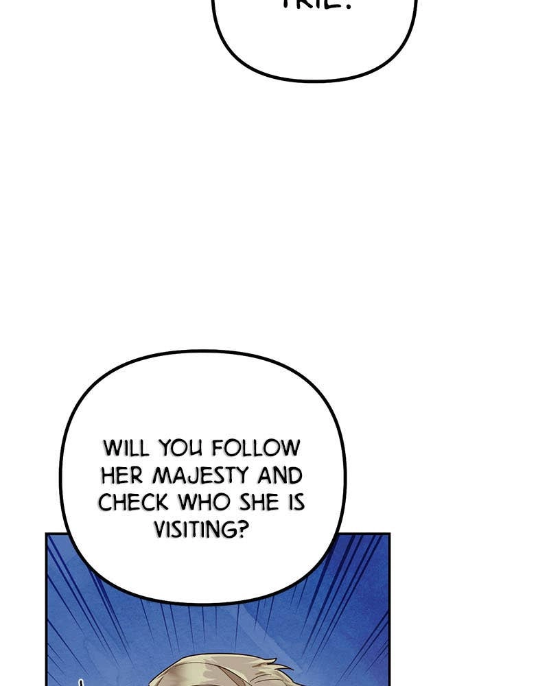 Men of the Harem Chapter 69 Page 28