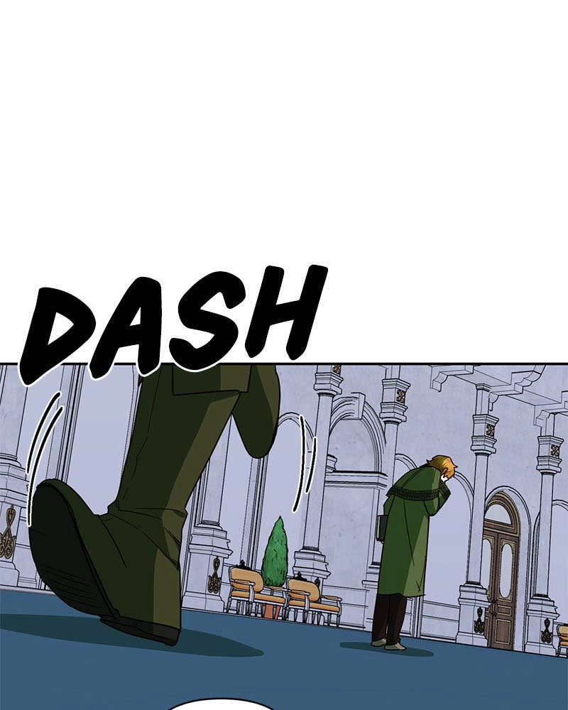 Men of the Harem Chapter 69 Page 30