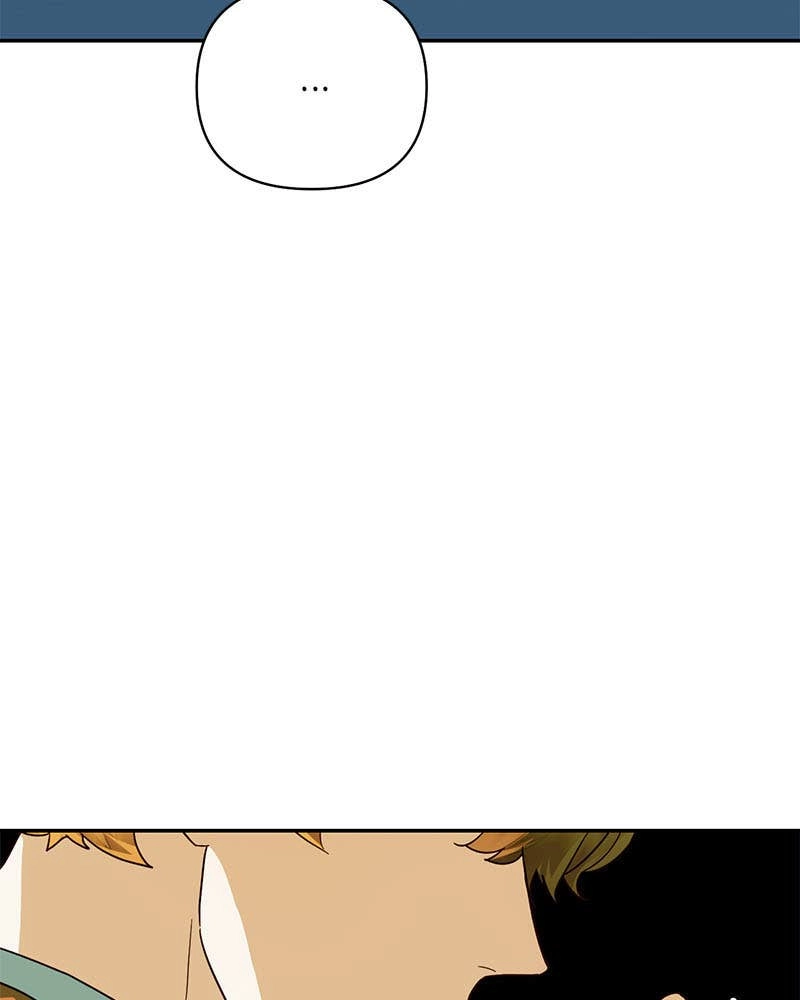 Men of the Harem Chapter 69 Page 31