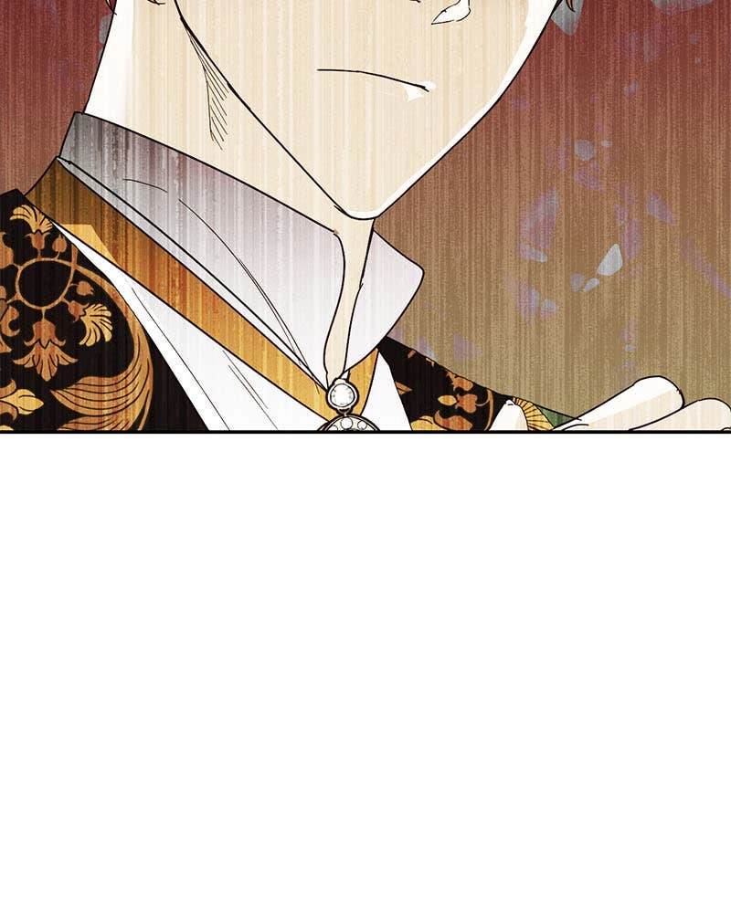 Men of the Harem Chapter 69 Page 33